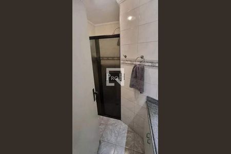 Apartamento à venda com 4 quartos, 115m² em Vila Jahu, São Bernardo do Campo