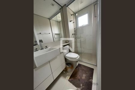 Apartamento à venda com 3 quartos, 127m² em Santa Paula, São Caetano do Sul