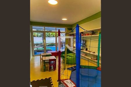 Apartamento à venda com 3 quartos, 127m² em Santa Paula, São Caetano do Sul