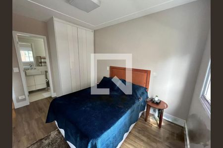 Apartamento à venda com 3 quartos, 127m² em Santa Paula, São Caetano do Sul