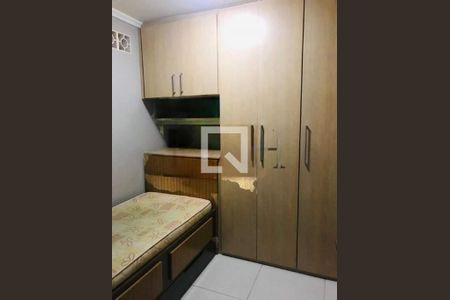 Casa à venda com 3 quartos, 162m² em Vila Vivaldi, São Bernardo do Campo