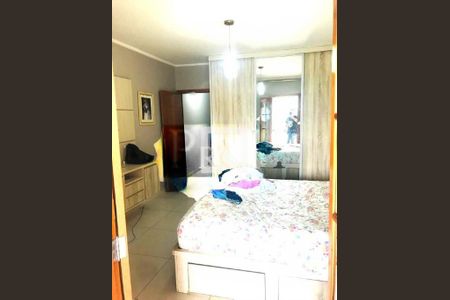 Casa à venda com 3 quartos, 162m² em Vila Vivaldi, São Bernardo do Campo