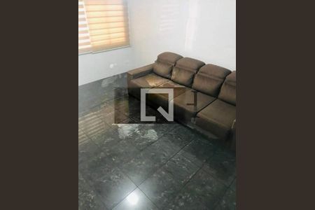 Casa à venda com 3 quartos, 162m² em Vila Vivaldi, São Bernardo do Campo