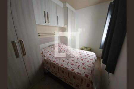 Apartamento à venda com 2 quartos, 88m² em Vila Valparaíso, Santo André
