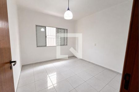 Quarto de casa de condomínio para alugar com 3 quartos, 176m² em Roselândia, Cotia