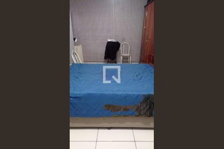 Casa à venda com 5 quartos, 246m² em Vila Santa Luzia, São Bernardo do Campo