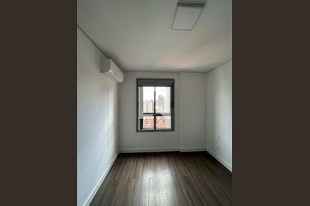 Quarto 2 de apartamento para alugar com 2 quartos, 68m² em Funcionários, Belo Horizonte