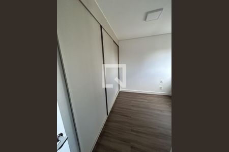 Suíte de apartamento para alugar com 2 quartos, 68m² em Funcionários, Belo Horizonte