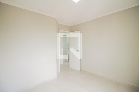 Quarto 1 de apartamento para alugar com 3 quartos, 63m² em Chácara Califórnia, São Paulo