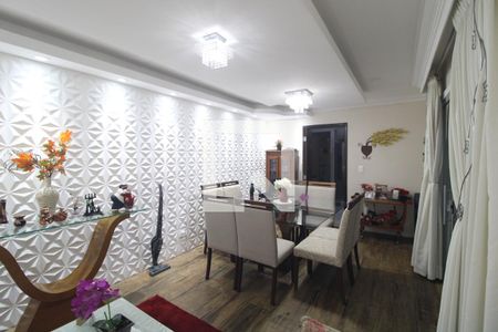 Casa à venda com 2 quartos, 167m² em Parque das Arvores, São Paulo