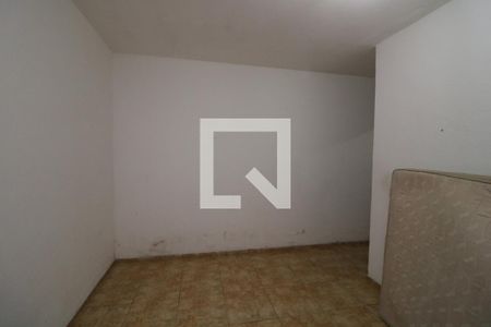 Quarto C1 de casa à venda com 3 quartos, 141m² em Jardim Planalto, São Paulo