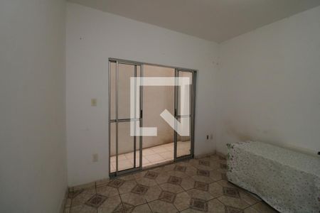 Sala C1 de casa à venda com 3 quartos, 141m² em Jardim Planalto, São Paulo