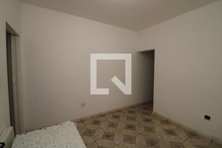 Sala C1 de casa à venda com 3 quartos, 141m² em Jardim Planalto, São Paulo