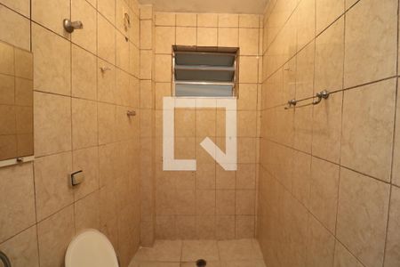 Banheiro C1 de casa à venda com 3 quartos, 141m² em Jardim Planalto, São Paulo