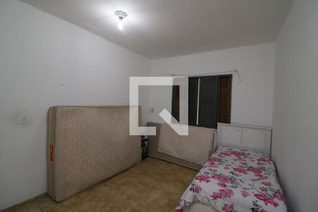 Quarto C1 de casa à venda com 3 quartos, 141m² em Jardim Planalto, São Paulo