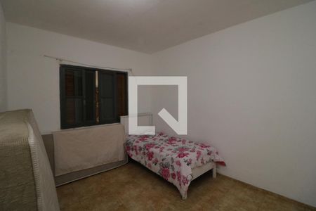 Quarto C1 de casa à venda com 3 quartos, 141m² em Jardim Planalto, São Paulo