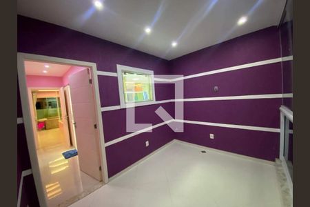 Casa à venda com 5 quartos, 520m² em Campo Grande, Rio de Janeiro