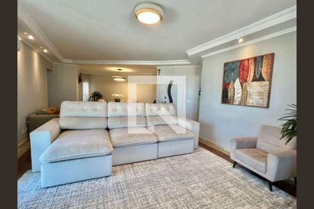Apartamento à venda com 3 quartos, 72m² em Parque Sao Domingos, São Paulo
