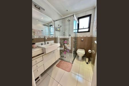 Apartamento à venda com 3 quartos, 72m² em Parque Sao Domingos, São Paulo
