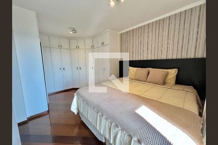 Apartamento à venda com 3 quartos, 72m² em Parque Sao Domingos, São Paulo