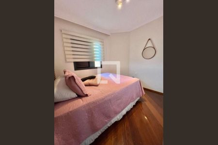 Apartamento à venda com 3 quartos, 72m² em Parque Sao Domingos, São Paulo