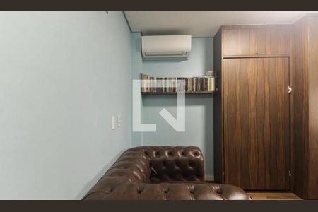Apartamento à venda com 3 quartos, 110m² em Parque São Jorge, São Paulo