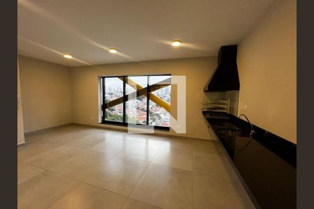 Apartamento à venda com 1 quarto, 27m² em Jardim Sao Paulo(Zona Norte), São Paulo