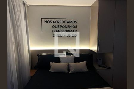 Apartamento à venda com 1 quarto, 27m² em Jardim Sao Paulo(Zona Norte), São Paulo