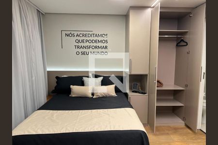 Apartamento à venda com 1 quarto, 27m² em Jardim Sao Paulo(Zona Norte), São Paulo