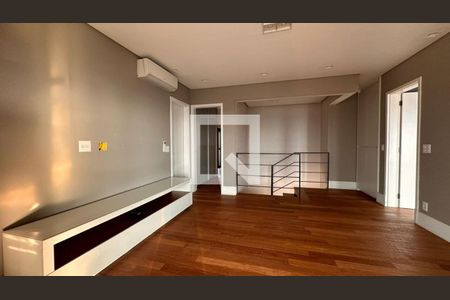 Apartamento à venda com 4 quartos, 358m² em Moema, São Paulo
