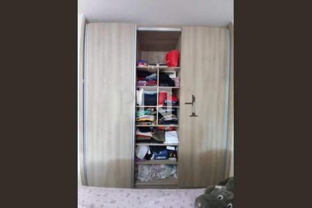 Casa à venda com 4 quartos, 410m² em Parque das Nações, Santo André