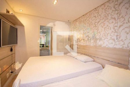 Apartamento à venda com 3 quartos, 148m² em Santa Paula, São Caetano do Sul
