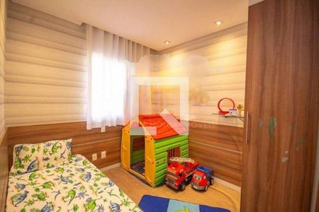 Apartamento à venda com 3 quartos, 148m² em Santa Paula, São Caetano do Sul