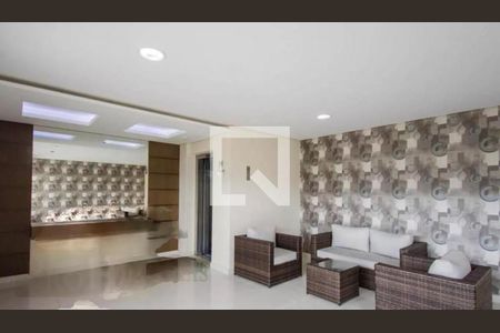 Apartamento à venda com 3 quartos, 148m² em Santa Paula, São Caetano do Sul