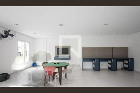 Apartamento à venda com 3 quartos, 148m² em Santa Paula, São Caetano do Sul