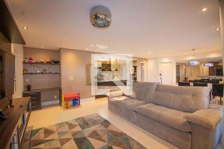 Apartamento à venda com 3 quartos, 148m² em Santa Paula, São Caetano do Sul
