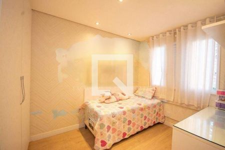 Apartamento à venda com 3 quartos, 148m² em Santa Paula, São Caetano do Sul