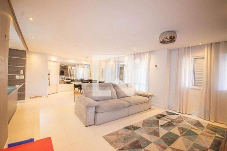 Apartamento à venda com 3 quartos, 148m² em Santa Paula, São Caetano do Sul