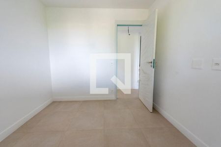 Apartamento à venda com 3 quartos, 123m² em Barra da Tijuca, Rio de Janeiro
