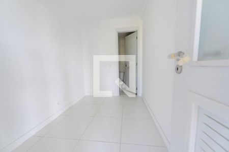 Apartamento à venda com 3 quartos, 123m² em Barra da Tijuca, Rio de Janeiro