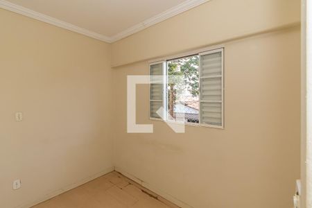 Quarto 2 de apartamento para alugar com 2 quartos, 65m² em Vila Santa Terezinha, Sumaré