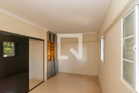 Quarto 1 de apartamento para alugar com 2 quartos, 65m² em Vila Santa Terezinha, Sumaré