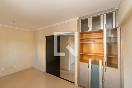 Quarto 1 de apartamento para alugar com 2 quartos, 65m² em Vila Santa Terezinha, Sumaré