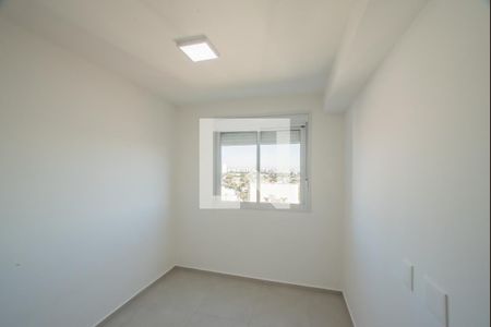 Quarto de apartamento para alugar com 2 quartos, 69m² em Vila da Saúde, São Paulo