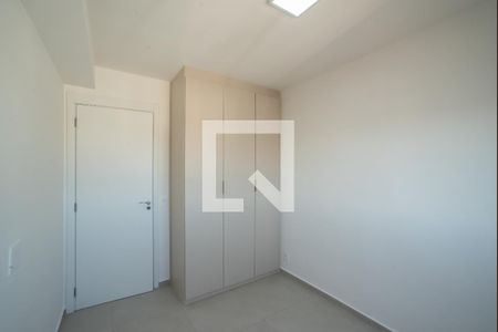 Quarto de apartamento para alugar com 2 quartos, 69m² em Vila da Saúde, São Paulo