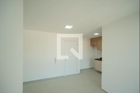 Sala de apartamento para alugar com 2 quartos, 69m² em Vila da Saúde, São Paulo
