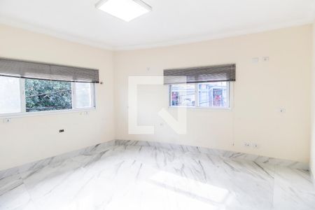 Quarto de casa para alugar com 1 quarto, 50m² em Jardim Silveira, Barueri