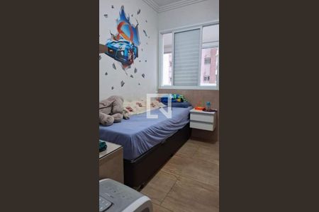 Apartamento à venda com 3 quartos, 79m² em Santa Paula, São Caetano do Sul