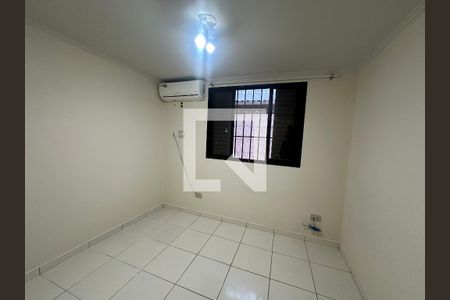 Quarto 1 de casa para alugar com 3 quartos, 94m² em Esplanada dos Barreiros, São Vicente
