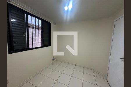 Quarto  1 de casa para alugar com 3 quartos, 94m² em Esplanada dos Barreiros, São Vicente